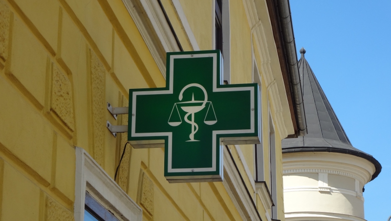 pharmacie-LA ROQUETTE SUR VAR-min_logo-pharmacy-3215049